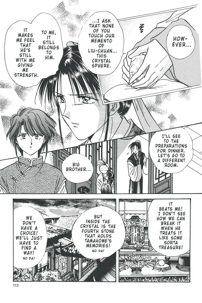 Fushigi Yuugi Chapter 92 image 06_optimized